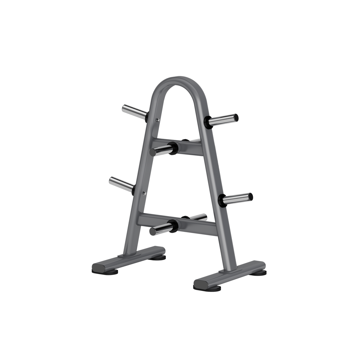 SOPORTE PARA DISCOS DR021