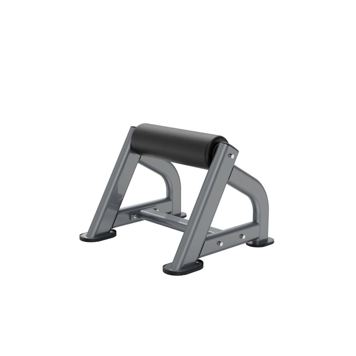 SOPORTE PARA SENTADILLA BULGARA DR040