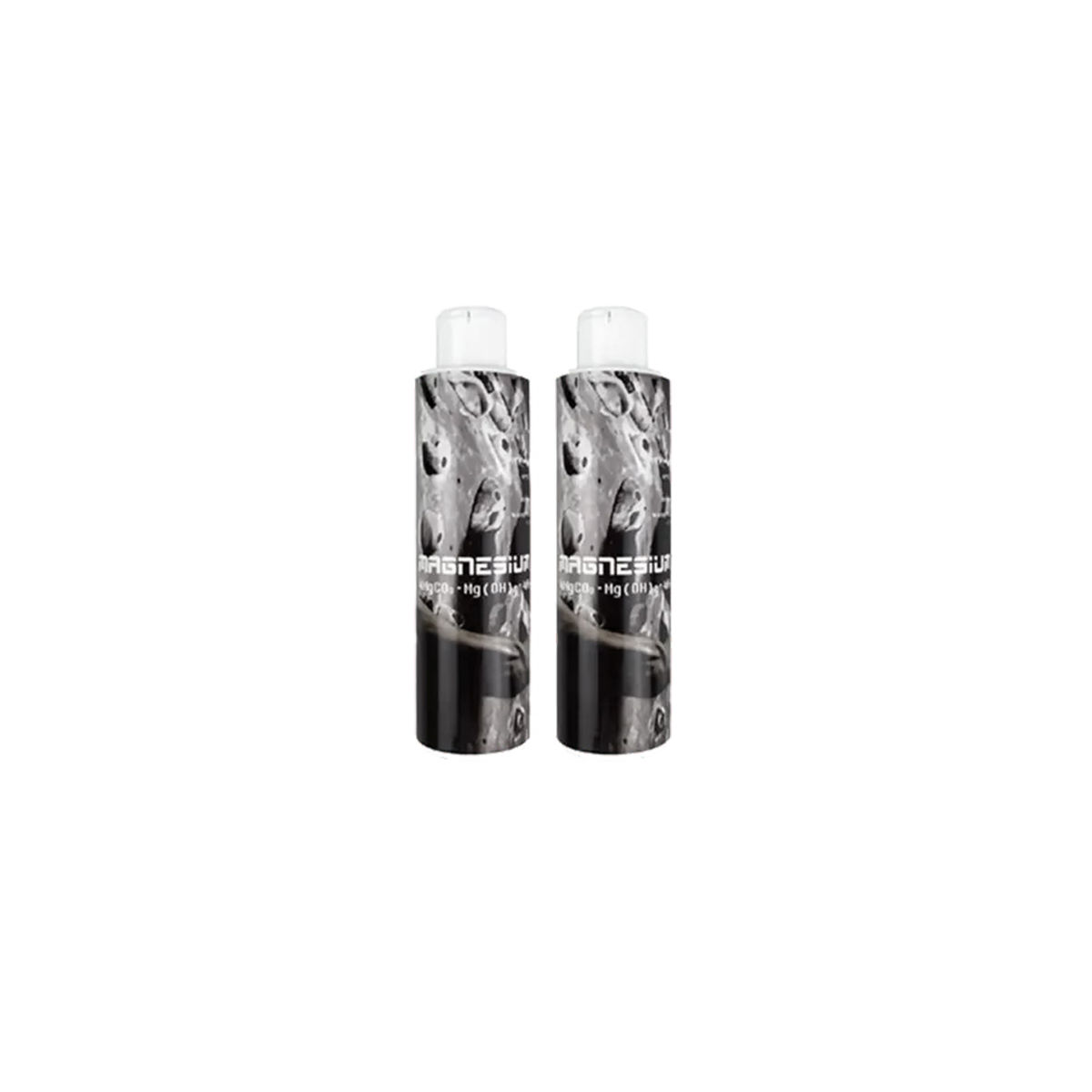 MAGNESIO LIQUIDO MD49