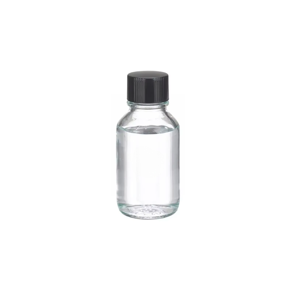 LUBRICANTE LIQUIDO P/ MÁQUINAS MQ117