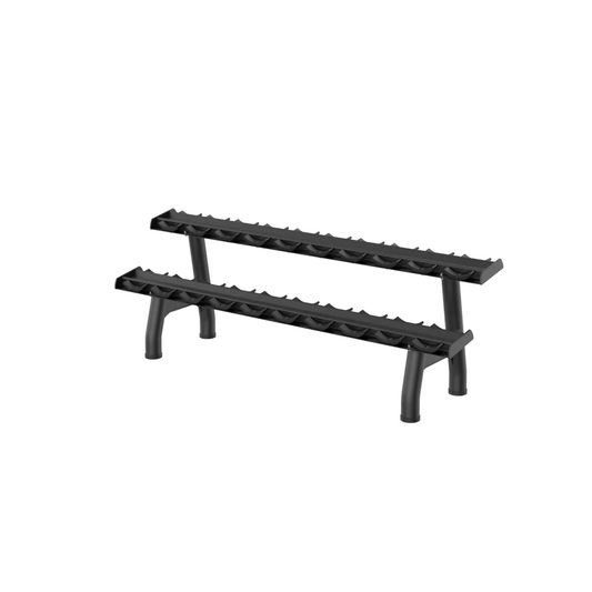 SOPORTE DE MANCUERNAS PARA 10 PARES RE6012