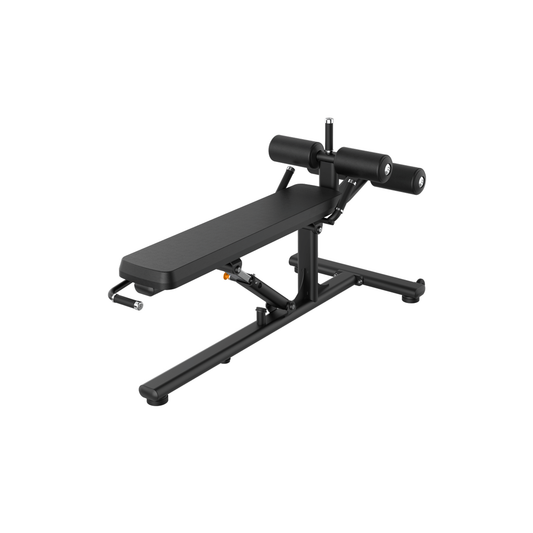 BANCA AJUSTABLE RE6025