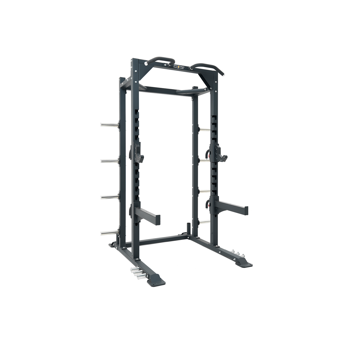 RACK PARA SENTADILLA SH010