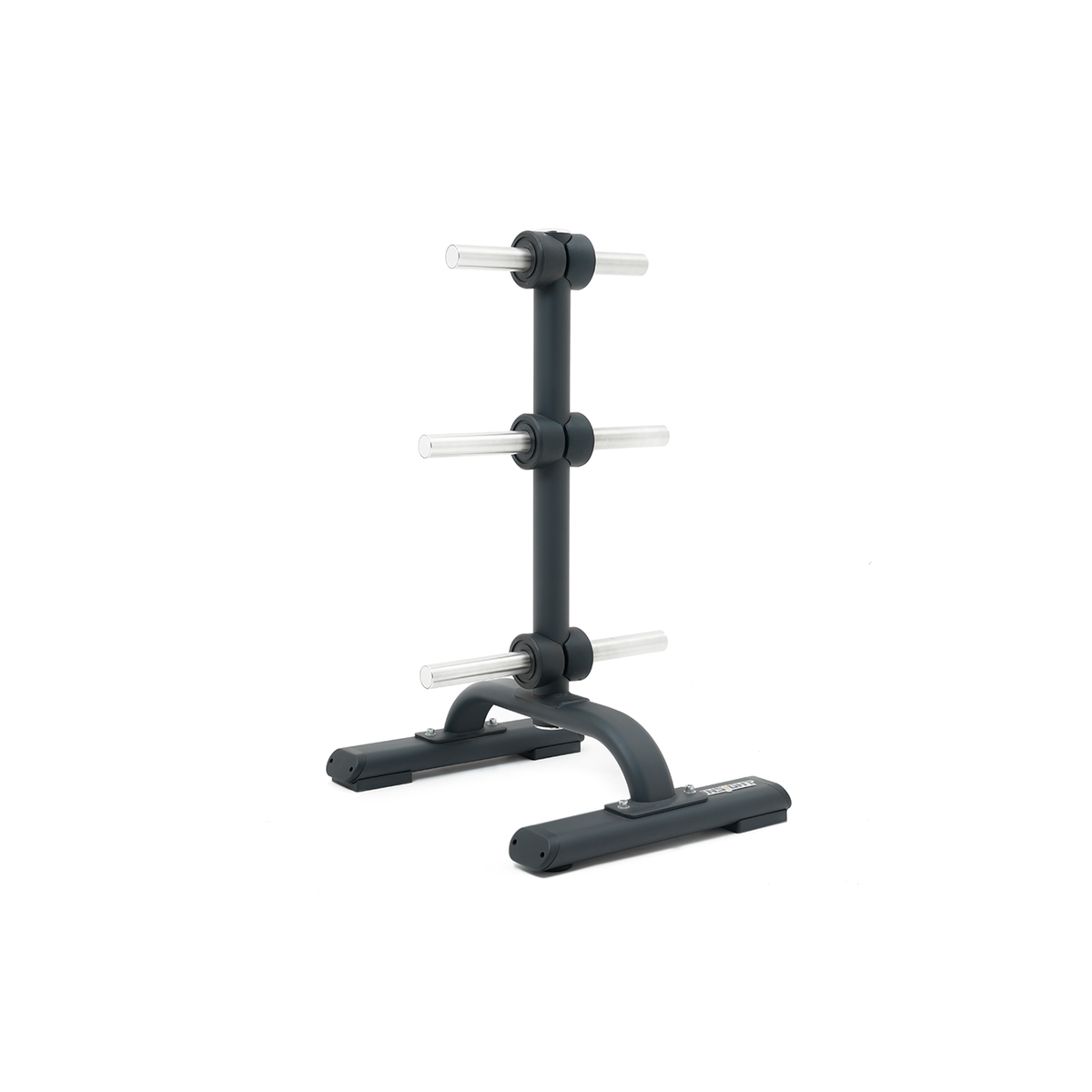 SOPORTE PARA DISCOS SH011