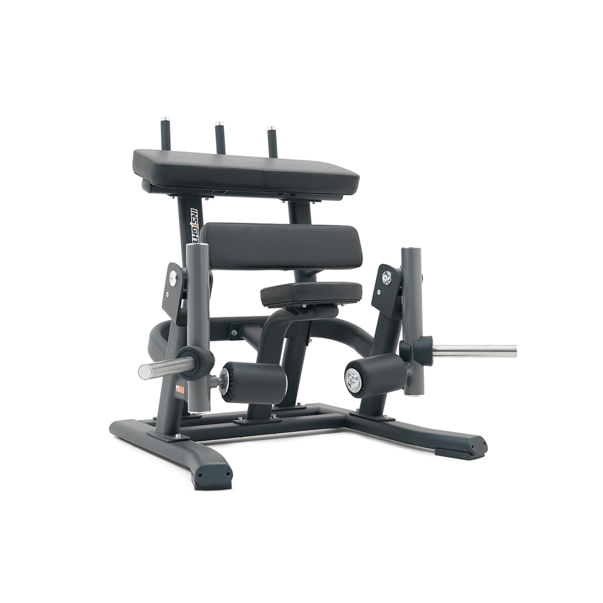 CURL FEMORAL UNILATERAL SH014
