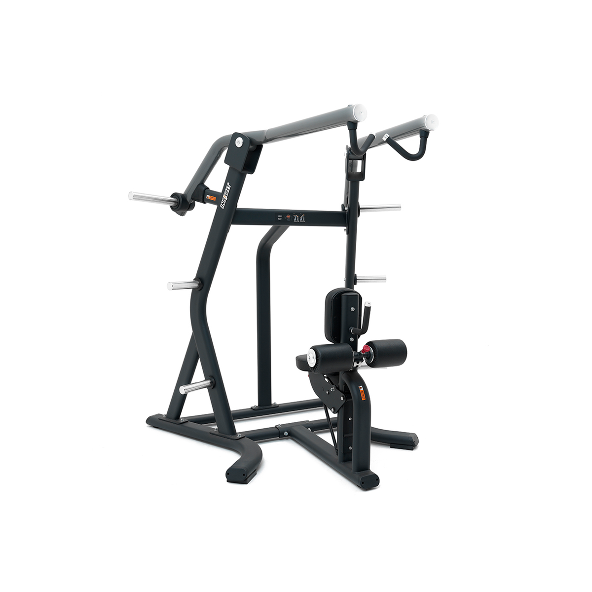 REMO ALTO SH027