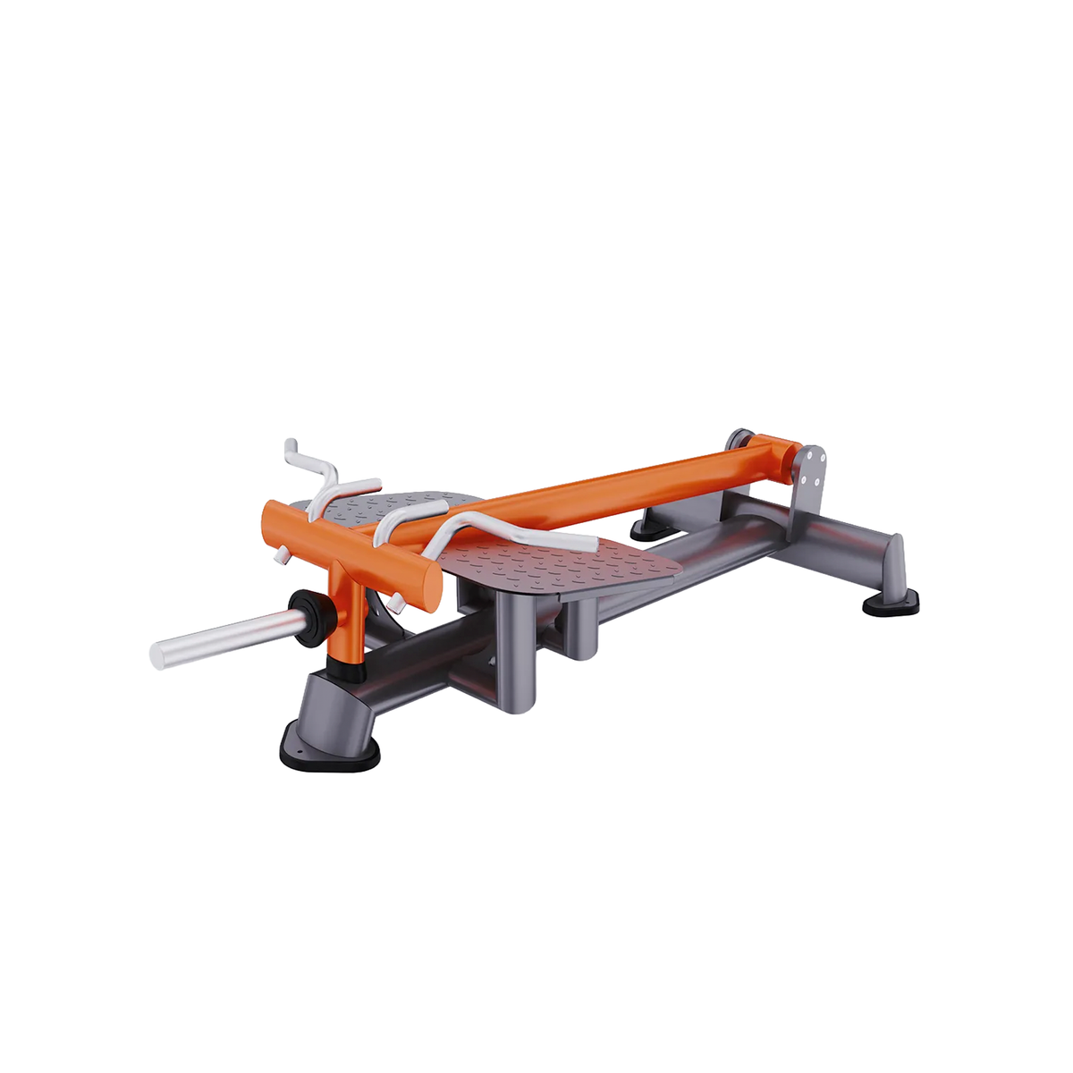 REMO T T917