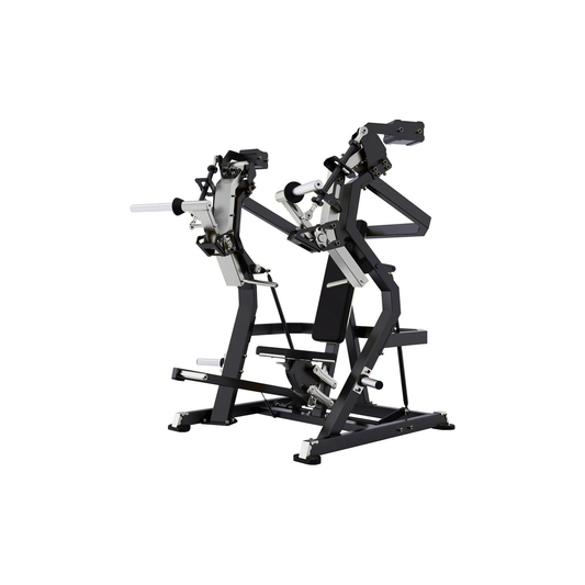 PRESS PLANO Y905