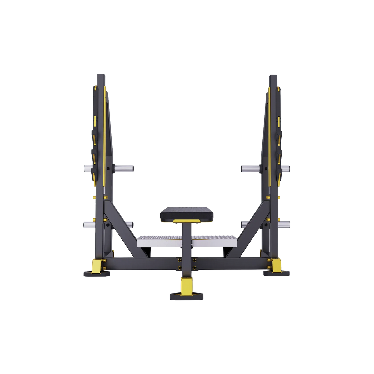 PRESS PLANO Y972