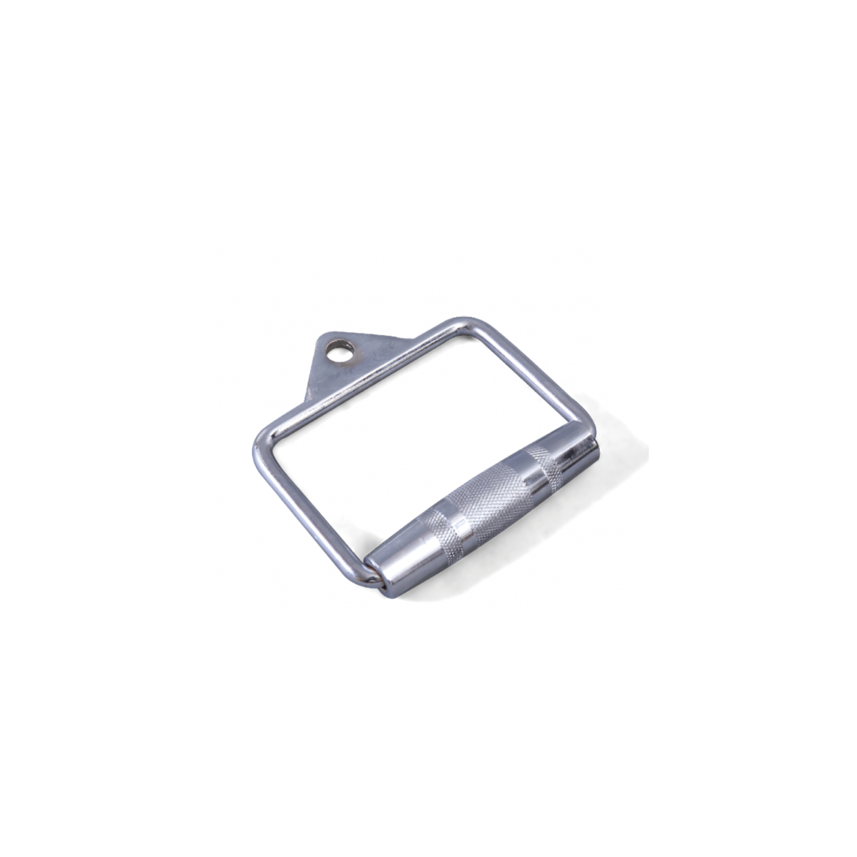 AGARRE UNILATERAL CROMADO MD115 MD5009