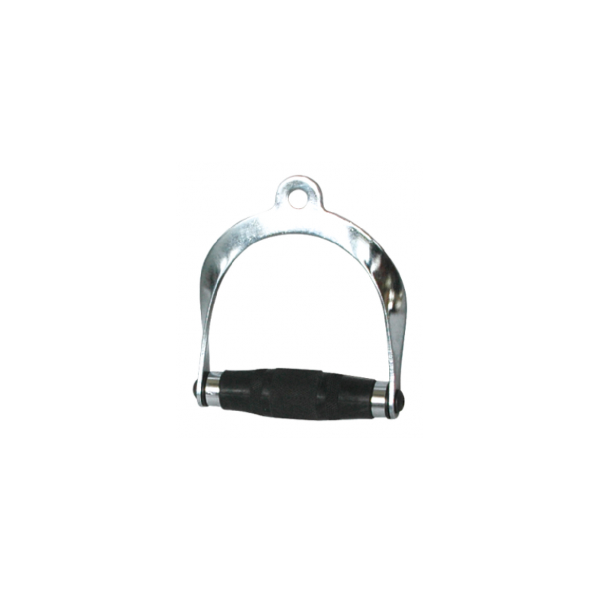 AGARRE UNILATERAL ENGOMADO MD146