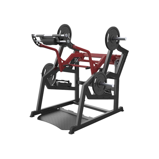 SENTADILLA POWER A601