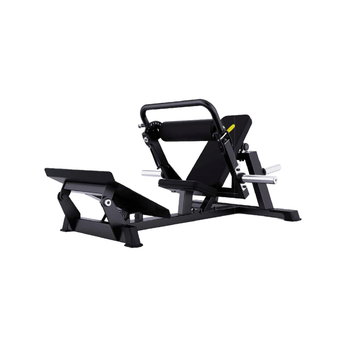 HIP THRUST GUIADO A602