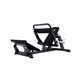 HIP THRUST GUIADO A602