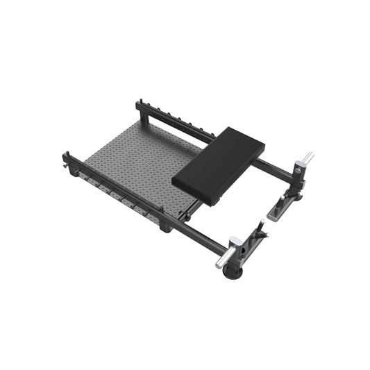 BANCA DE HIP THRUST A606