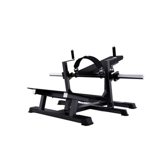 HIP THRUST CON CINTURÓN A608