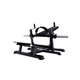 HIP THRUST CON CINTURÓN A608