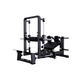 HIP THRUST SMITH A609