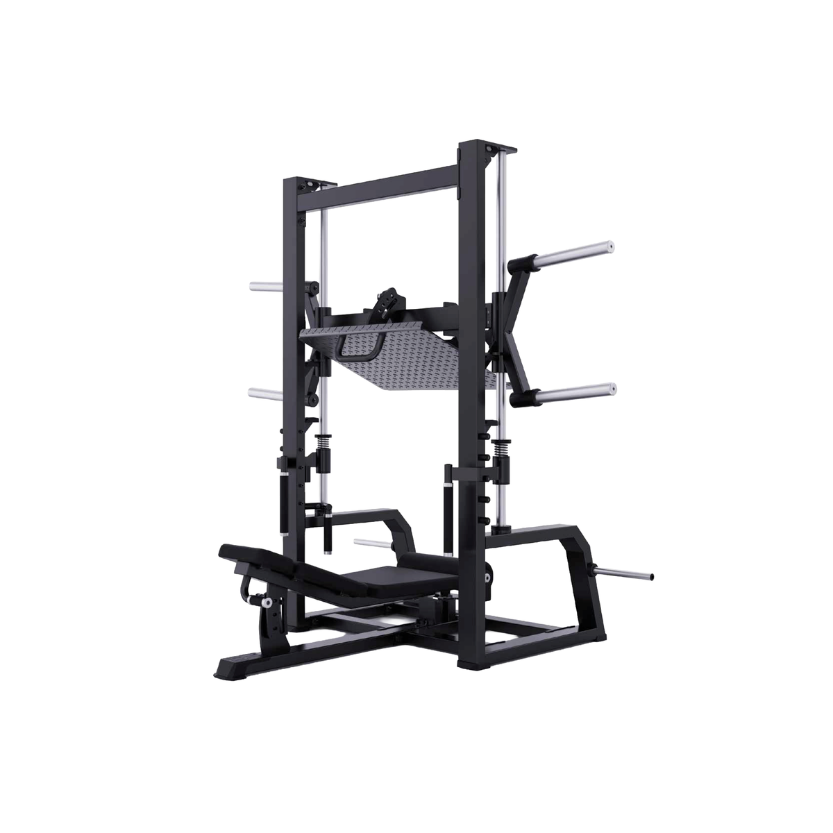 PRENSA VERTICAL A616