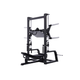 PRENSA VERTICAL A616