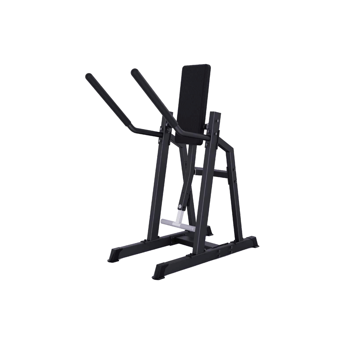 ABDOMINLA CRUNCH EN V A623