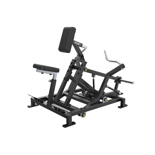 REMO MEDIO A704L