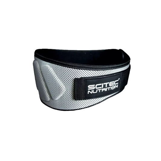CINTURON SCITEC EXTRA SOPORTE AC85/86/87