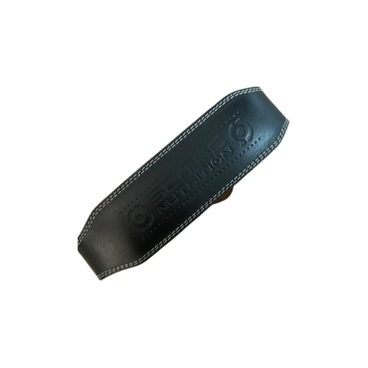 CINTURON WEIGHT LIFTER AC91/93