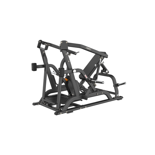 PRESS INCLINADO BR7002