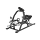 REMO T BR7024