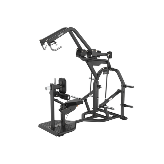 REMO ALTO BR7027