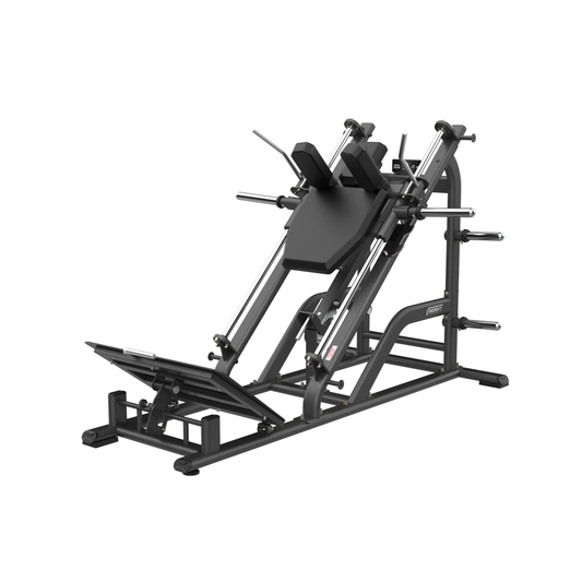 SENTADILLA HACK BR7036