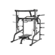 PRENSA VERTICAL BR7043