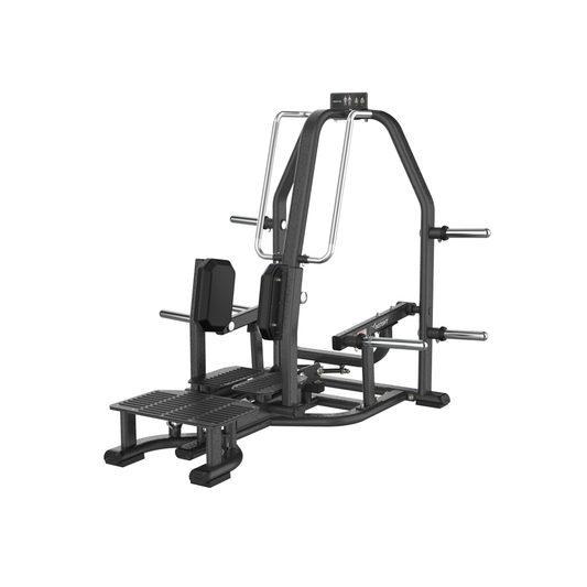 ABDUCTORES DE PIE BR7044
