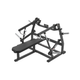 PRESS BANCA PLANO BR7045