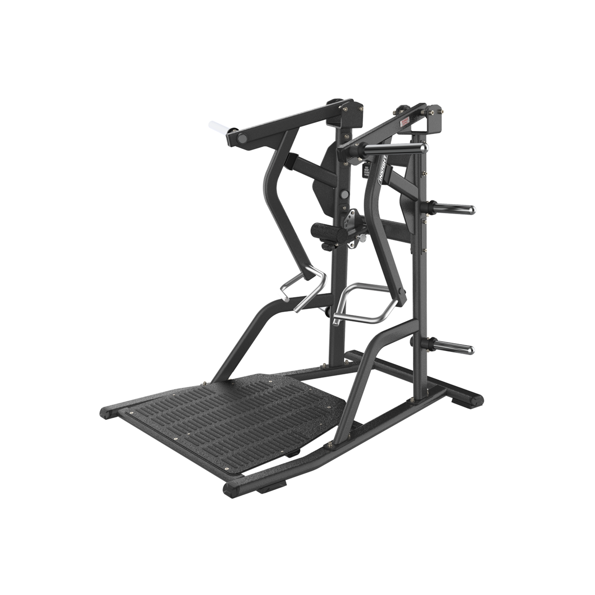 REMO INCLINADO BR7060