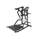 REMO INCLINADO BR7060