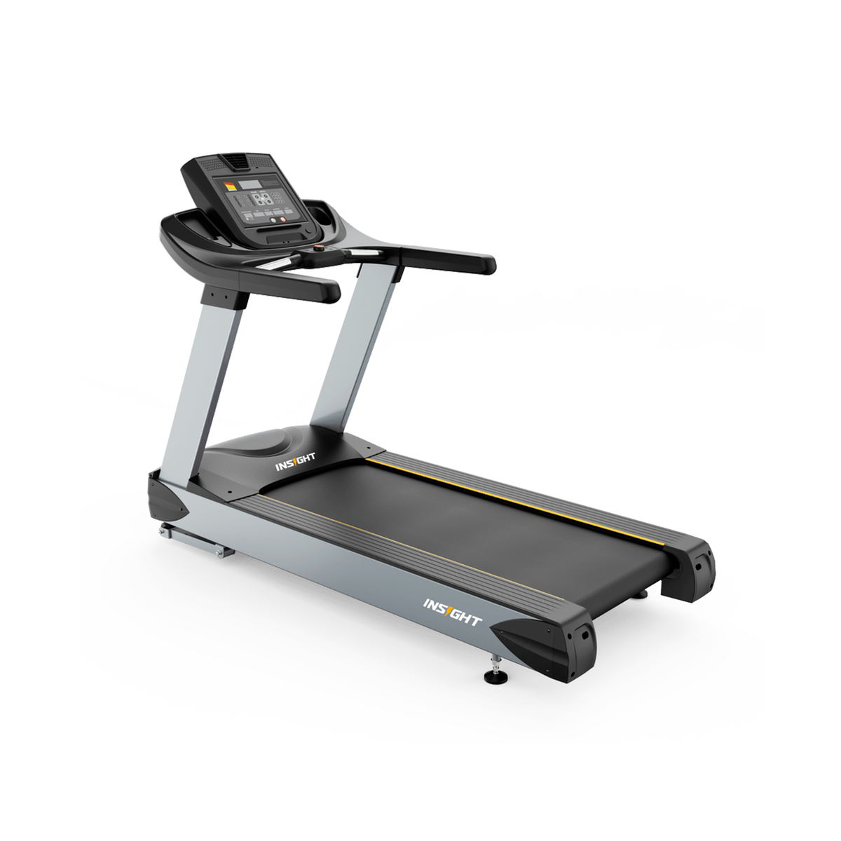 TROTADORA CT3000