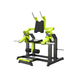 ABDOMINAL CRUNCH D604