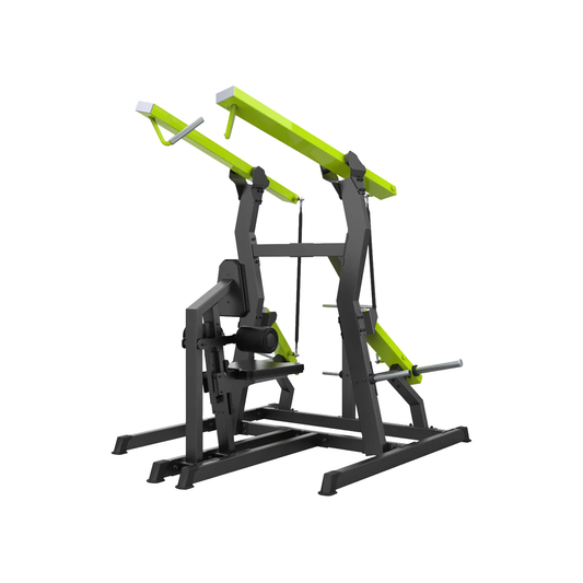 REMO ALTO D606