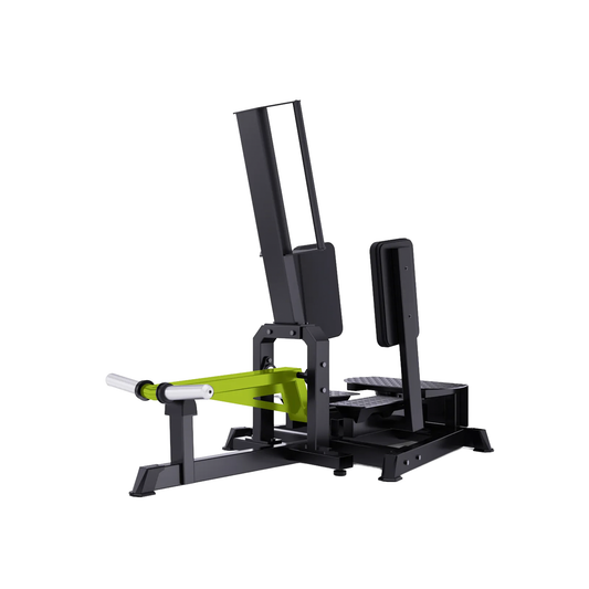 ABDUCTOR PARA GLÚTEO DE PIE D629