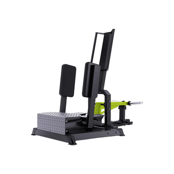 ABDUCTOR PARA GLÚTEO DE PIE D629