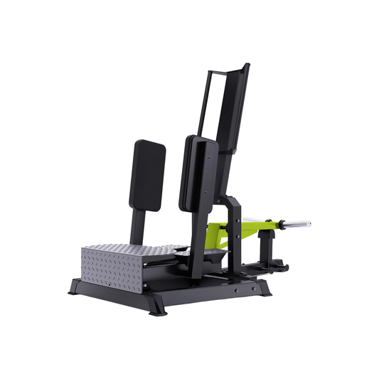 ABDUCTOR PARA GLÚTEO DE PIE D629