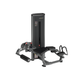 CURL FEMORAL DA015