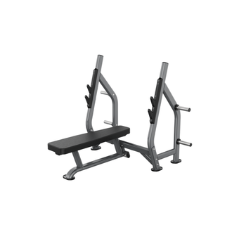 PRESS BANCA DR004