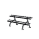 SOPORTE DE MANCUERNAS PARA 10 PARES DR012