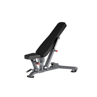 BANCA AJUSTABLE DR016