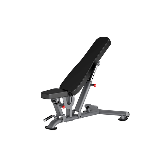 BANCA AJUSTABLE DR016