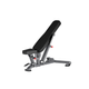 BANCA AJUSTABLE DR016