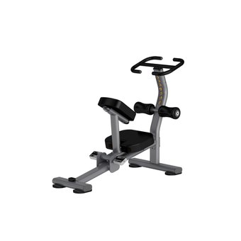 MÁQUINA DE STRETCHING DR018